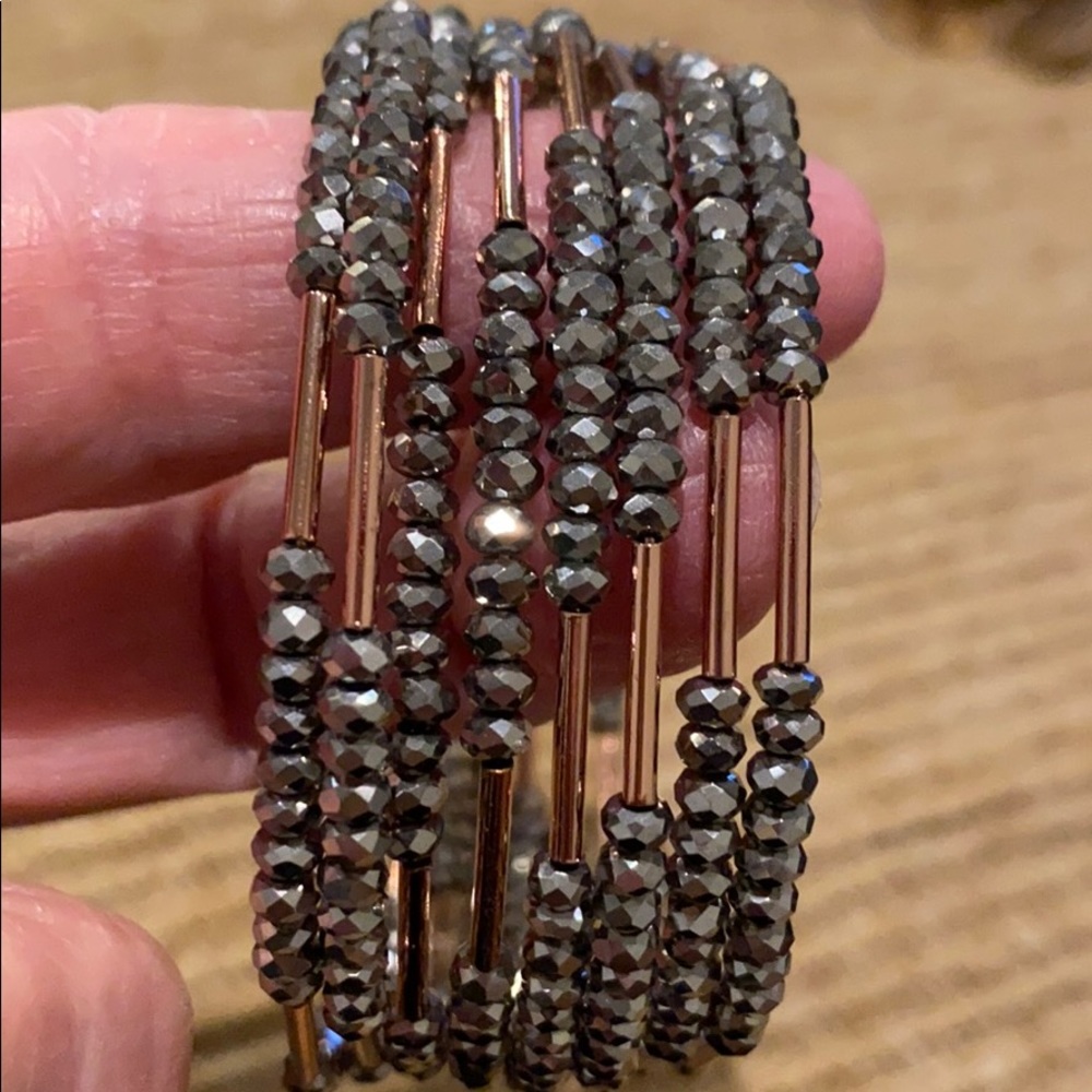 Bracelet - Picture 2 of 2